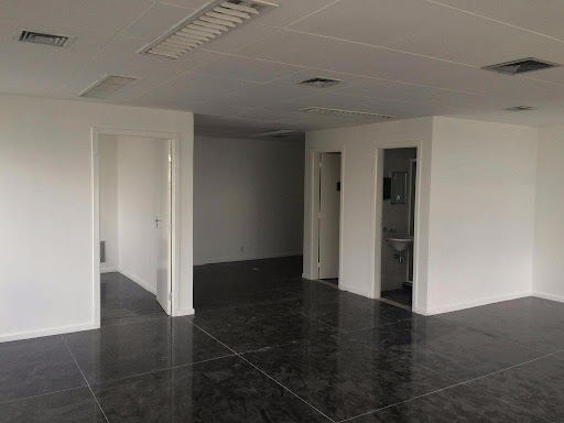 Conjunto Comercial - Av. Paulista  -  70 m² - 2 Vagas