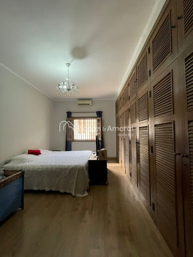 Casa, 4 quartos, 357 m² - Foto 50