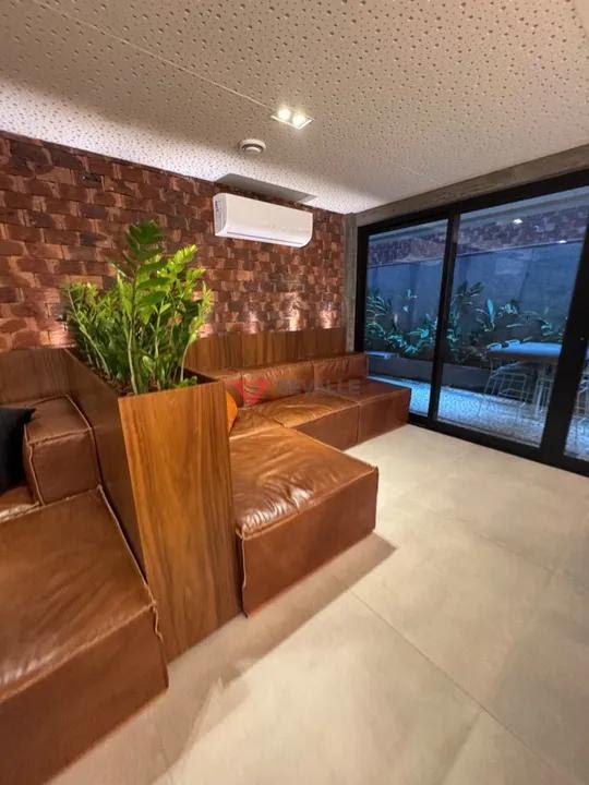 Apartamento à venda com 1 quarto, 1 banheiro e 47m² no Laranjeiras, Rio de Janeiro (RJ) — foto 14 de 22
