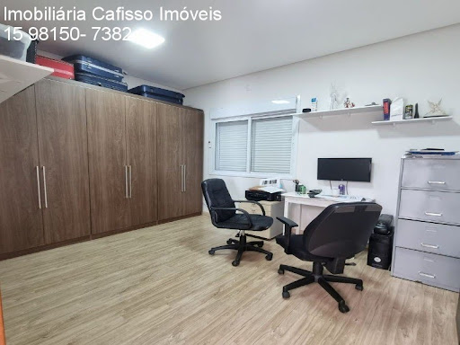 Foto 01