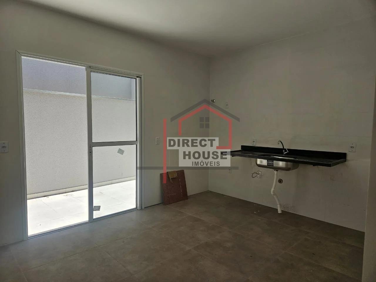 Casa, 2 quartos, 85 m² - Foto 3