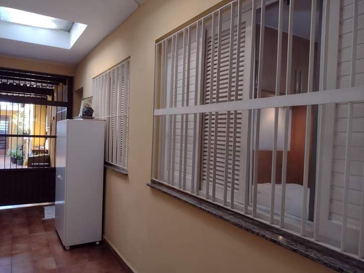 Casa, 3 quartos, 150 m² - Foto 22