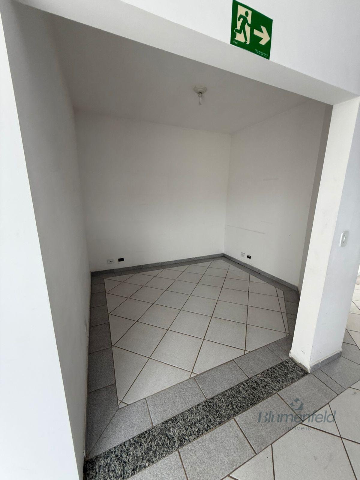 Comercial à venda com 1530m² no Centro Industrial, Arujá (SP) — foto 26 de 30