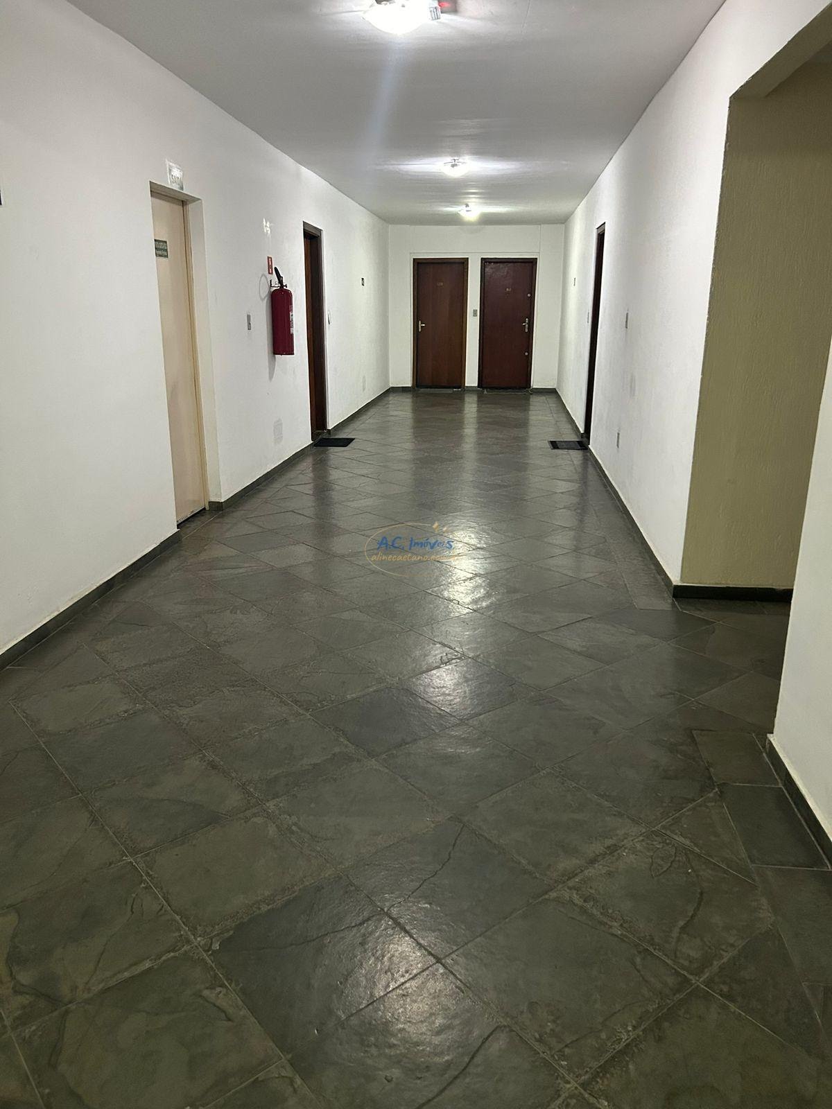 Apartamento à venda com 1 quarto, 1 banheiro, 1 vaga e 59m² no Maracanã, Praia Grande (SP) — foto 12 de 19
