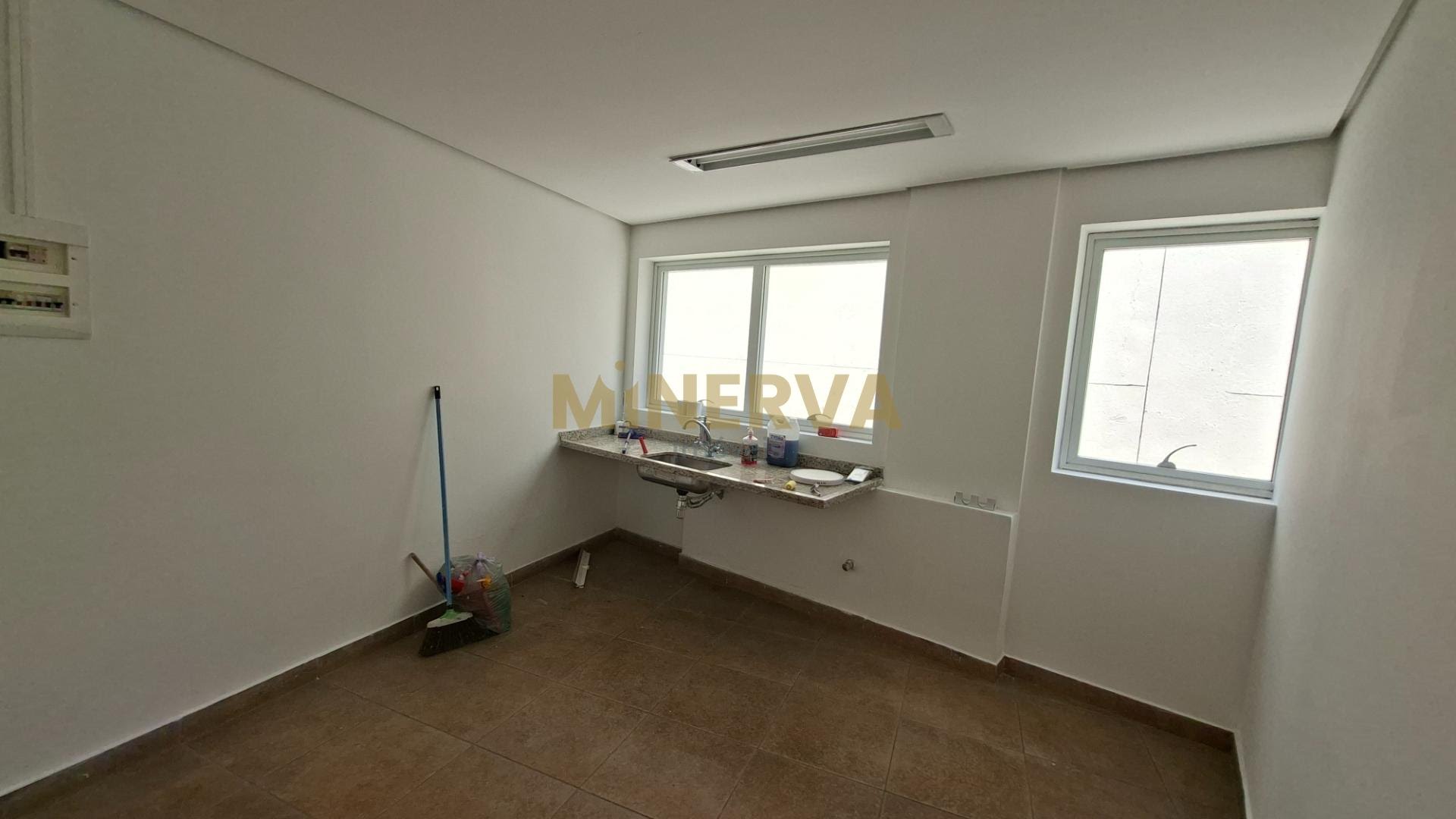 Comercial para alugar com 5 banheiros, 6 vagas e 335m² no Centro, Guarulhos (SP) — foto 21 de 26