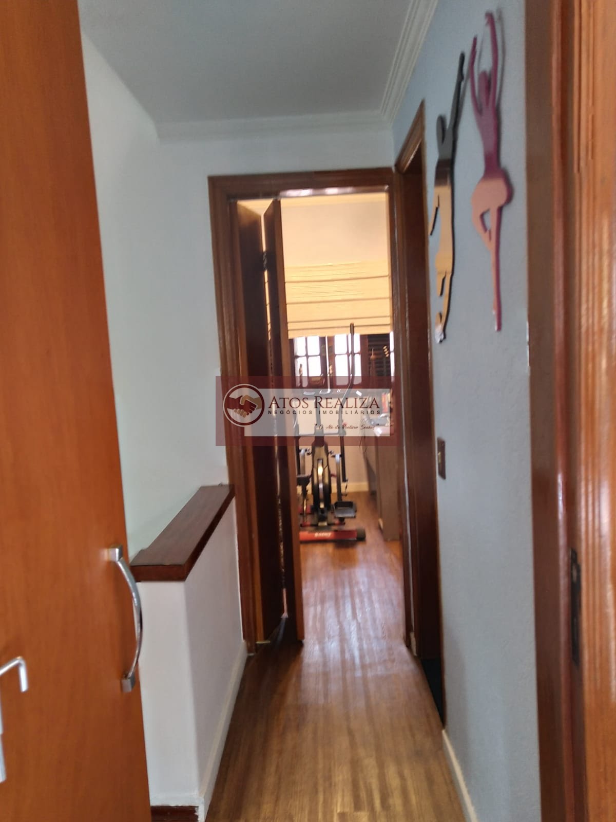 Casa à venda com 2 quartos, 2 banheiros, 2 vagas e 138m² no Interlagos, São Paulo (SP) — foto 19 de 30