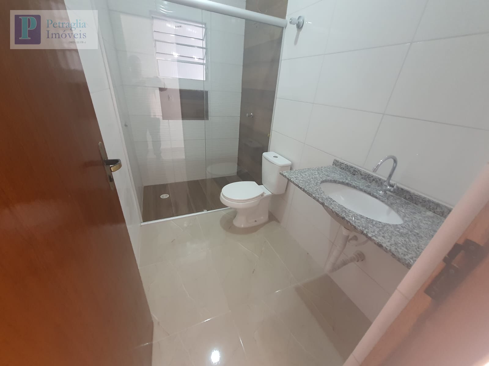 Casa, 2 quartos - Foto 12
