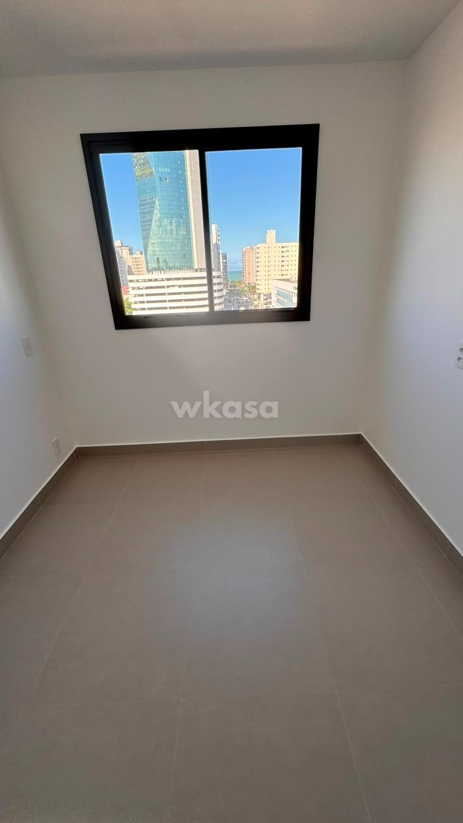 Apartamento à venda com 2 quartos, 1 suíte, 1 vaga e 58m² no Coqueiral de Itaparica, Vila Velha (ES) — foto 7 de 8