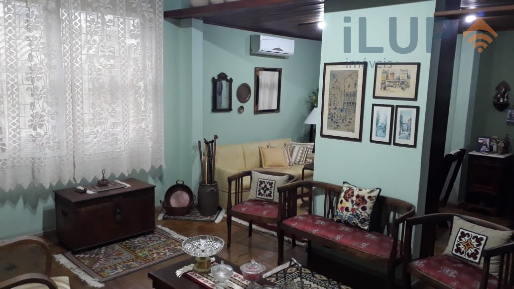 Sala Estar