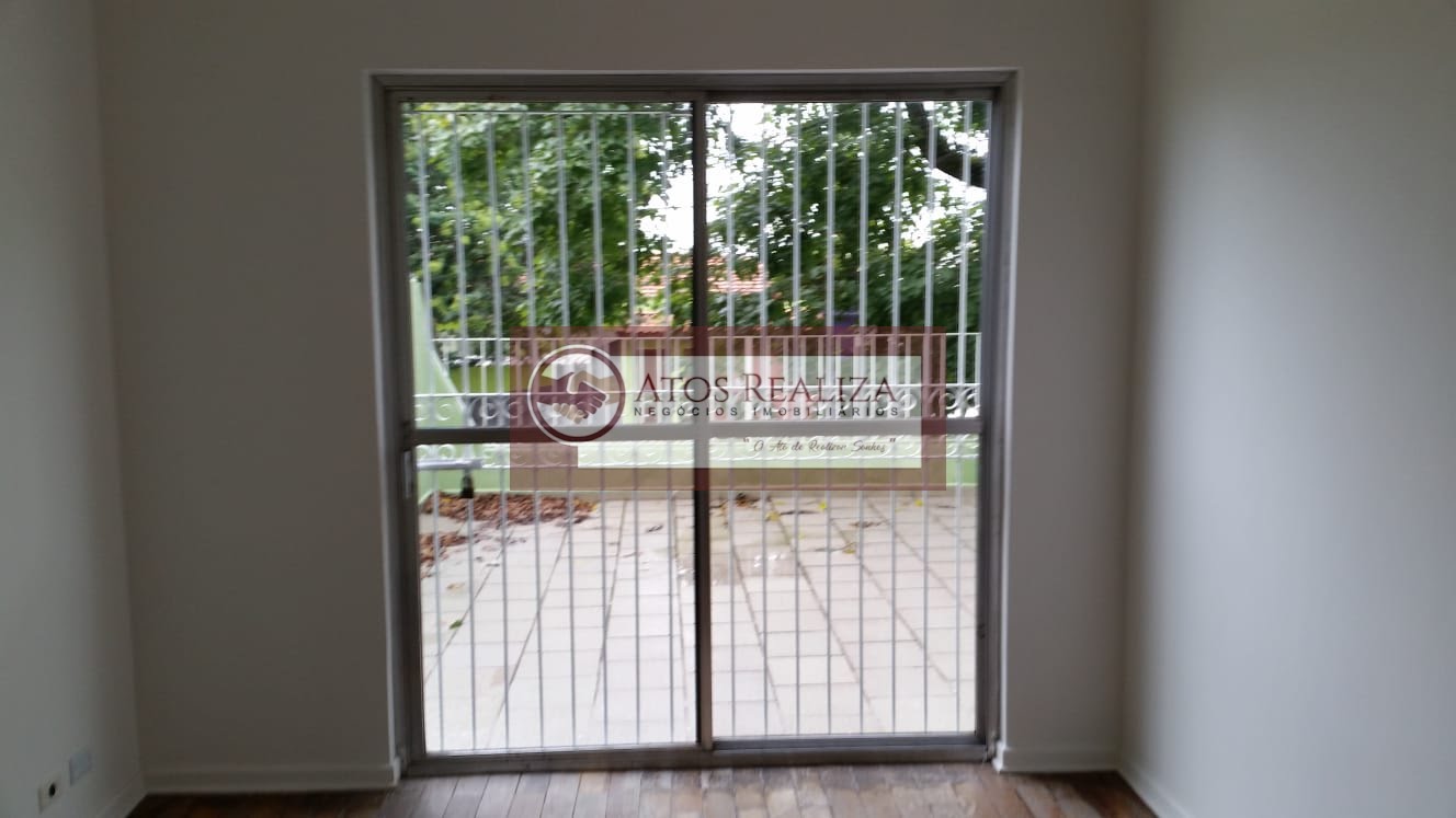 Casa à venda com 3 quartos, 1 suíte, 2 vagas e 167m² no Jardim Santa Cruz (campo Grande), São Paulo (SP) — foto 5 de 30