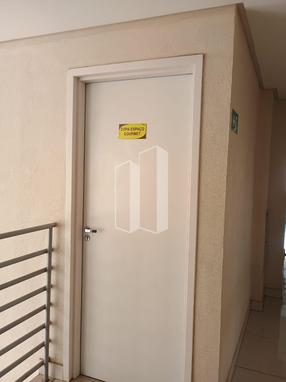 Apartamento, 2 quartos, 55 m² - Foto 31