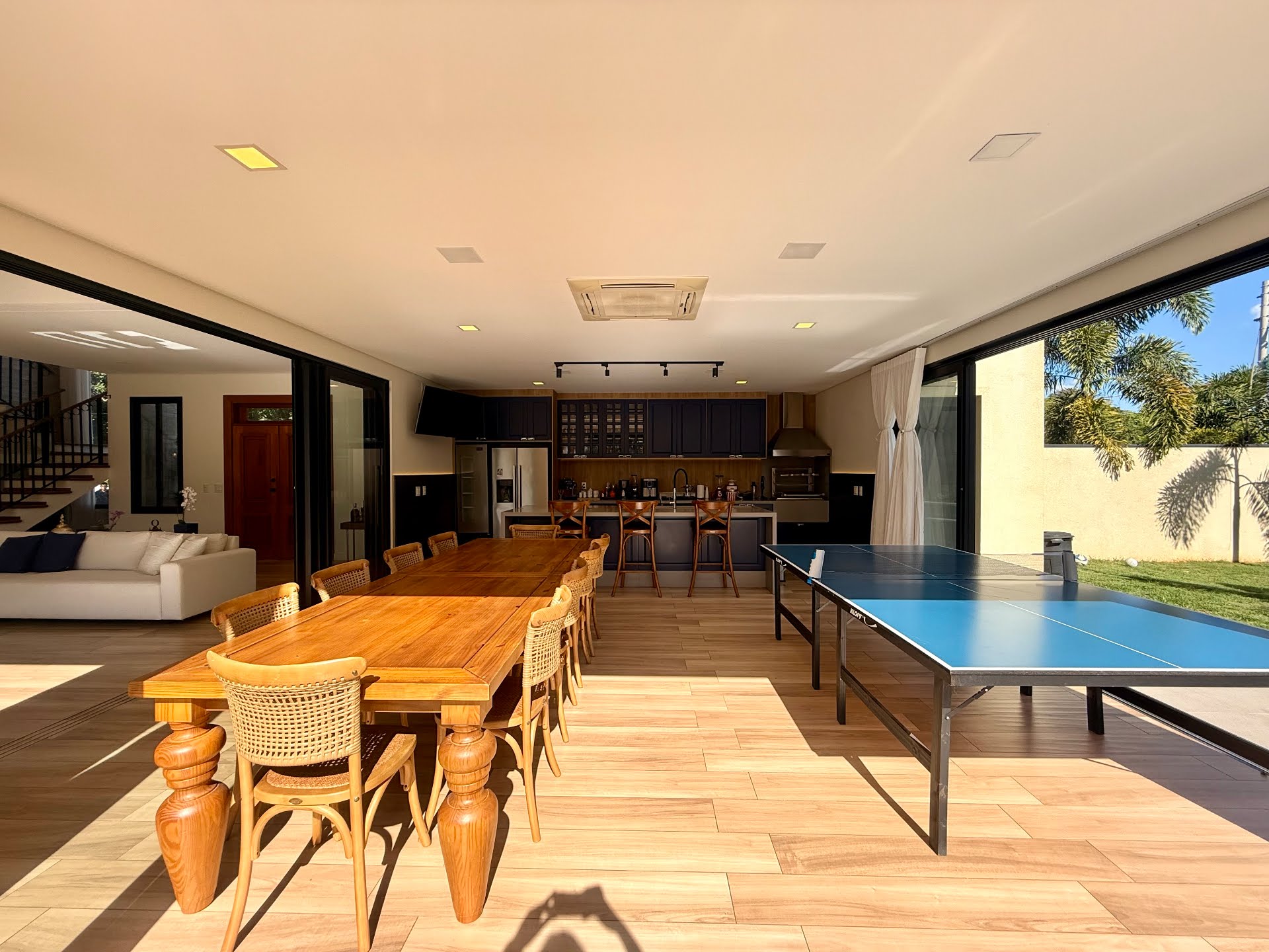 Casa à venda com 3 quartos, 3 suítes, 4 vagas e 318m² no Jardim Piemonte, Indaiatuba (SP) — foto 23 de 30