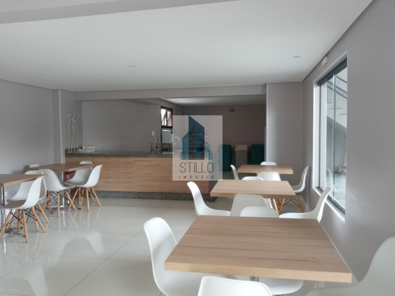 Apartamento à venda com 3 quartos, 1 suíte, 1 vaga e 95m² no Vila Gomes Cardim, São Paulo (SP) — foto 10 de 28