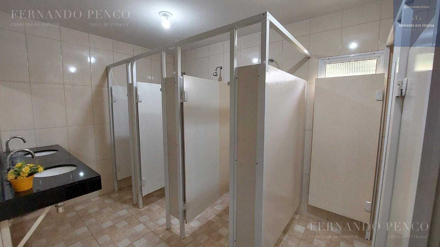 Rural à venda com 25000m² de terreno no Votorantim, São Paulo (SP) — foto 29 de 30