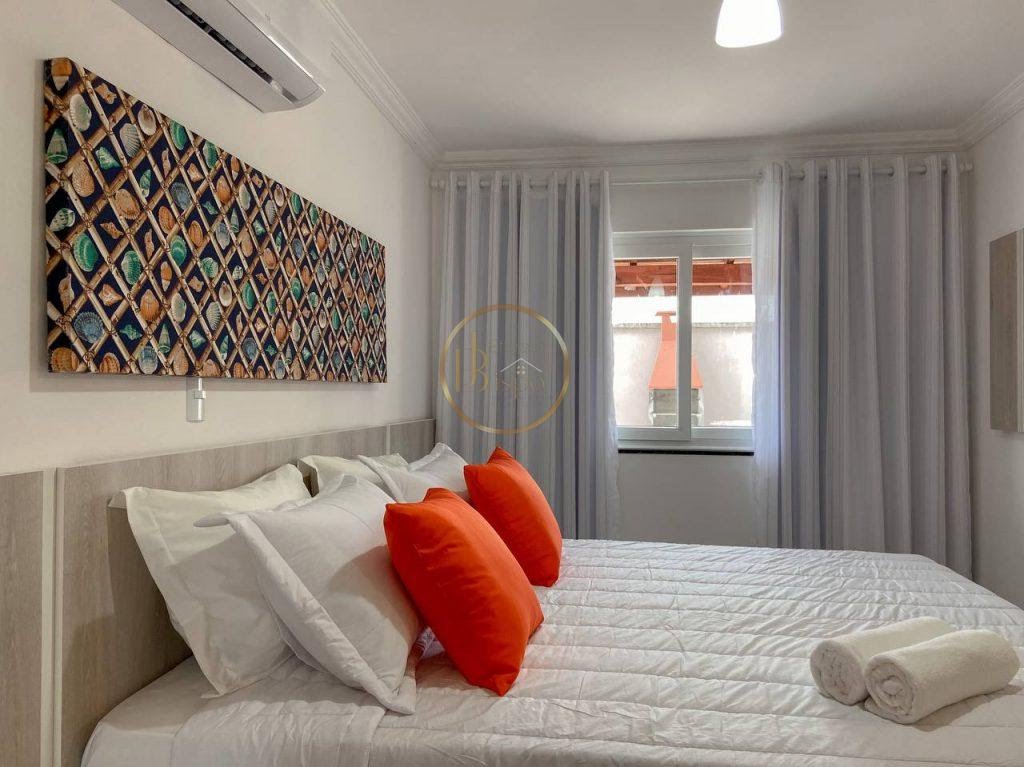 Apartamento à venda com 2 quartos, 2 suítes, 1 vaga e 100m² no Alto de Pitinga, Porto Seguro (BA) — foto 14 de 20
