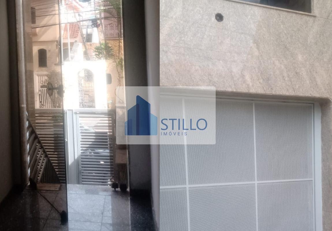 Casa à venda com 4 quartos, 1 suíte, 4 vagas e 270m² no Jardim Textil, São Paulo (SP) — foto 15 de 15