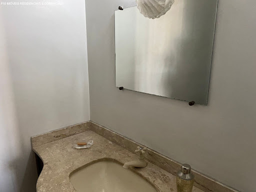Foto 08