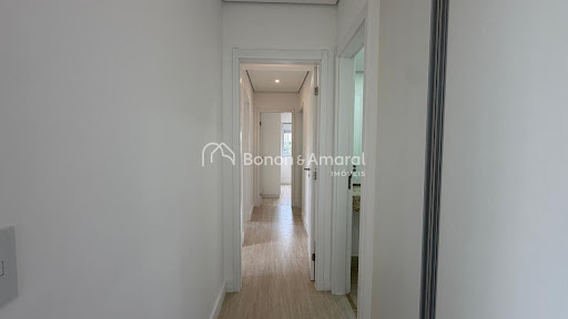 Apartamento, 3 quartos, 85 m² - Foto 13