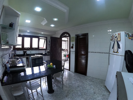 Casa Duplex à venda no Joquei em Campos dos Goytacazes Rj