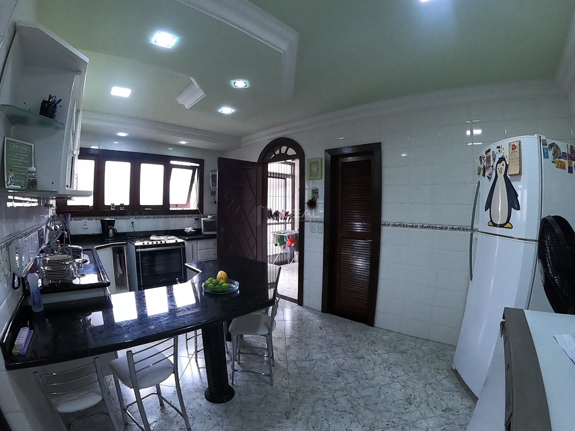 Casa à venda com 3 quartos, 2 suítes, 9 vagas e 220m² no Parque Joquei Club, Campos dos Goytacazes (RJ) — foto 10 de 30