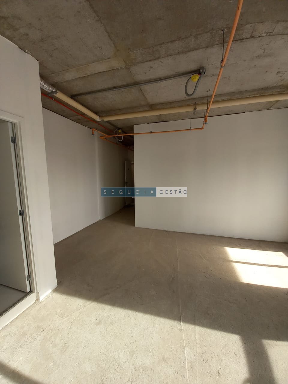 Comercial à venda com 1 banheiro, 1 vaga e 40m² no Chácara Santo Antônio (zona Sul), São Paulo (SP) — foto 6 de 30