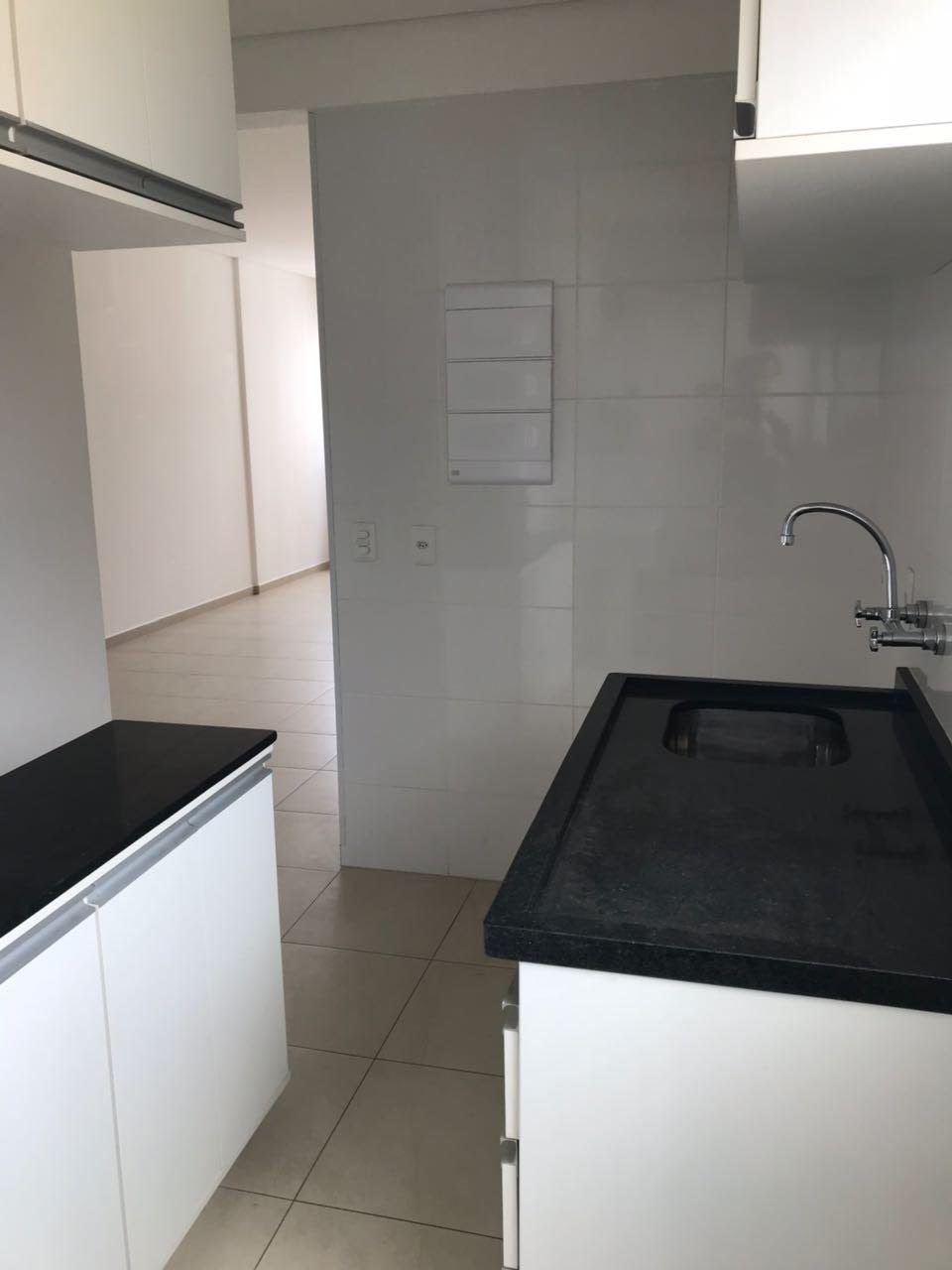 Apartamento para alugar com 1 quarto, 1 suíte, 1 vaga e 45m² no Vila Buarque, São Paulo (SP) — foto 15 de 23