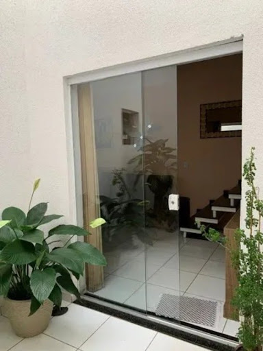 Foto 05