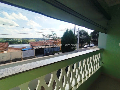 Casa, 4 quartos, 303 m² - Foto 44