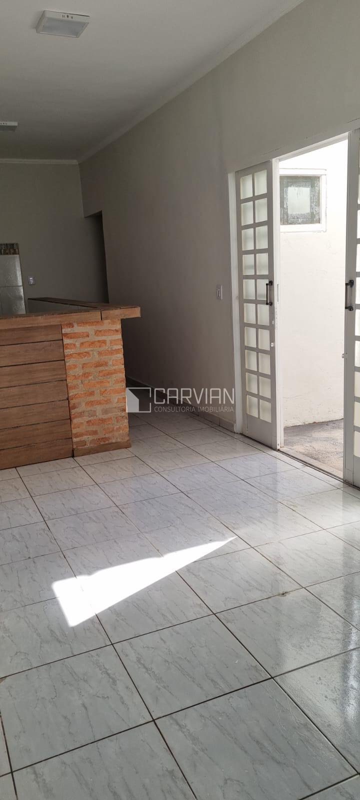 Casa à venda com 4 quartos, 2 suítes, 6 vagas e 152m² no Jardim São Lucas, Jardinópolis (SP) — foto 24 de 24