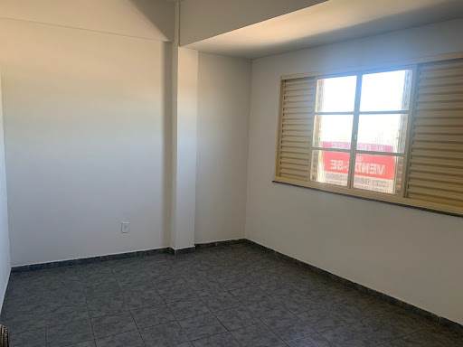 Apartamento em Cidade Nova  -  Itaperuna
