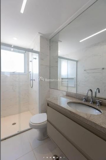 Apartamento, 3 quartos, 109 m² - Foto 15