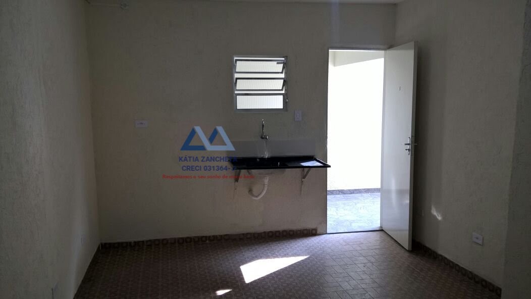 Comercial à venda com 7 banheiros, 2 vagas e 256m² no Jardim Oriental, São Paulo (SP) — foto 11 de 30