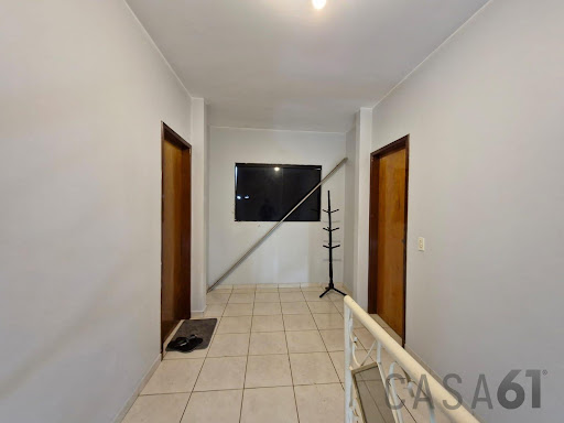Casa em Ceilândia Sul  -  Brasília