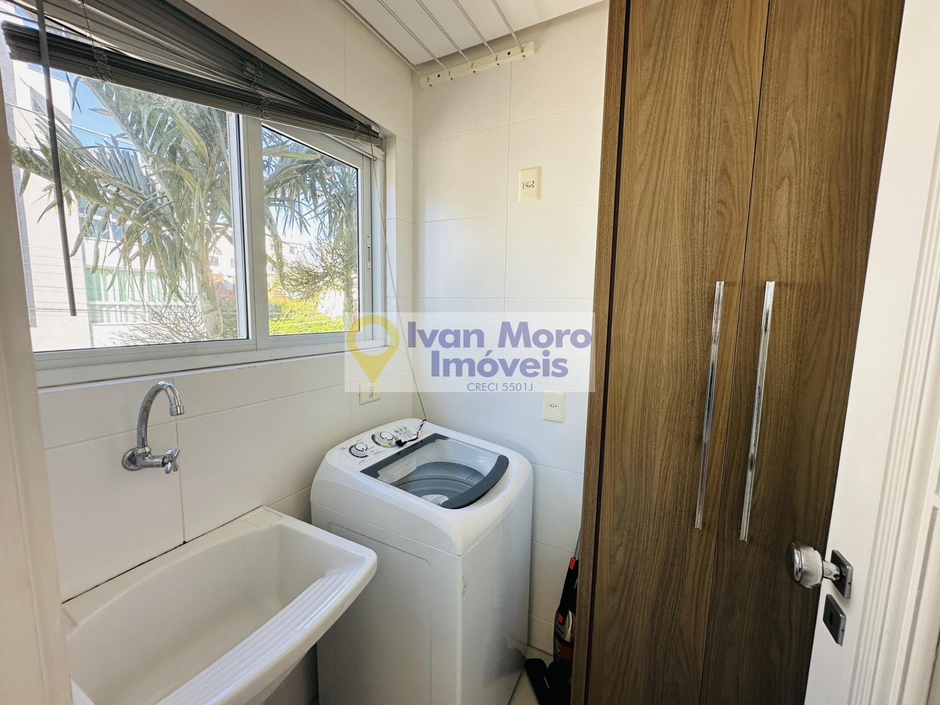 Apartamento à venda com 2 quartos, 2 suítes, 2 vagas e 85m² no Canasvieiras, Florianópolis (SC) — foto 14 de 28