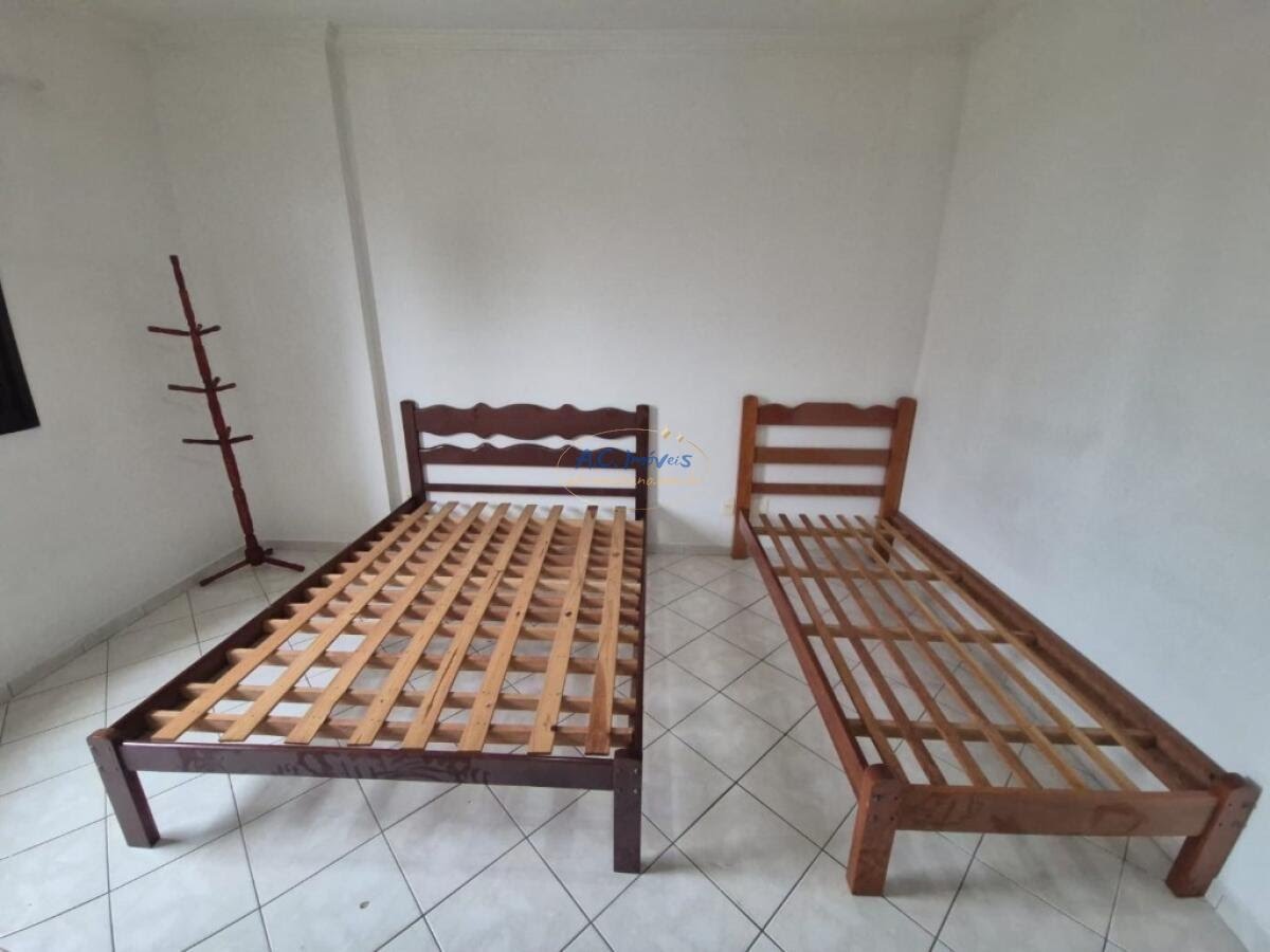 Apartamento à venda com 1 quarto, 1 banheiro, 1 vaga e 55m² no Vila Tupi, Praia Grande (SP) — foto 18 de 21