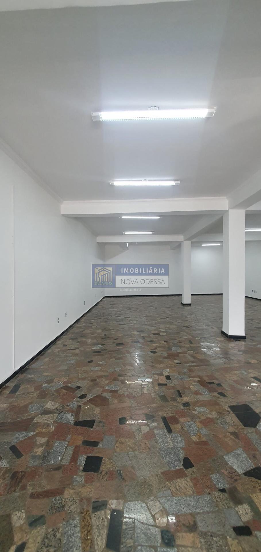 Comercial à venda com 4 banheiros, 4 vagas e 546m² no Centro, Americana (SP) — foto 17 de 25