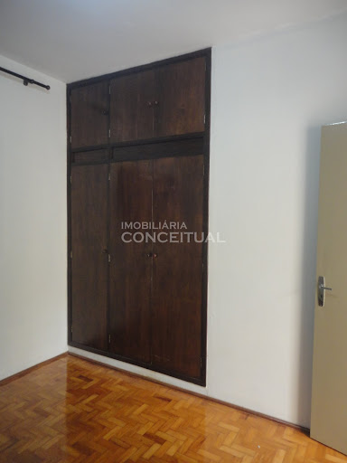 Quarto 2 - Armário