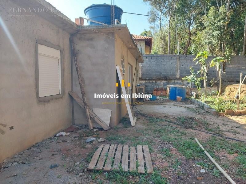Rural à venda com 1000m² de terreno no Ibiúna, São Paulo (SP) — foto 18 de 30