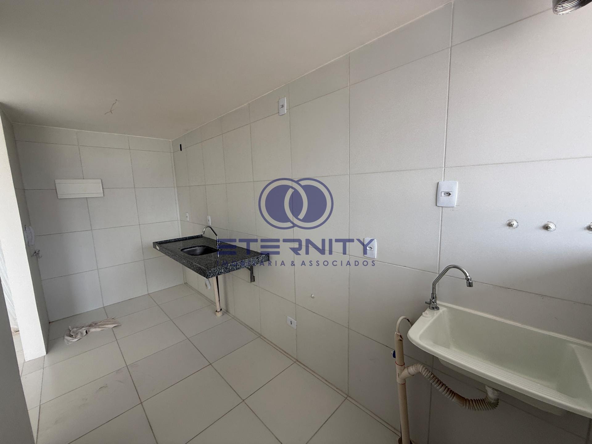 Apartamento à venda com 2 quartos, 1 suíte, 1 vaga e 53m² no Imbiribeira, Recife (PE) — foto 16 de 30