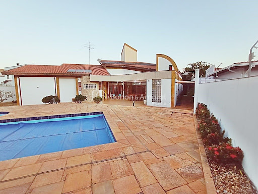 Casa, 4 quartos, 437 m² - Foto 46