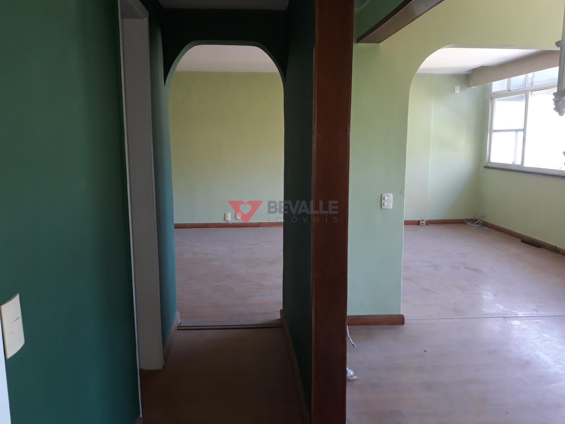 Cobertura à venda com 3 quartos, 1 suíte, 1 vaga e 180m² no Lagoa, Rio de Janeiro (RJ) — foto 8 de 30