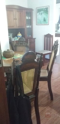 Chácara  à Venda em Parelheiros  -  São Paulo