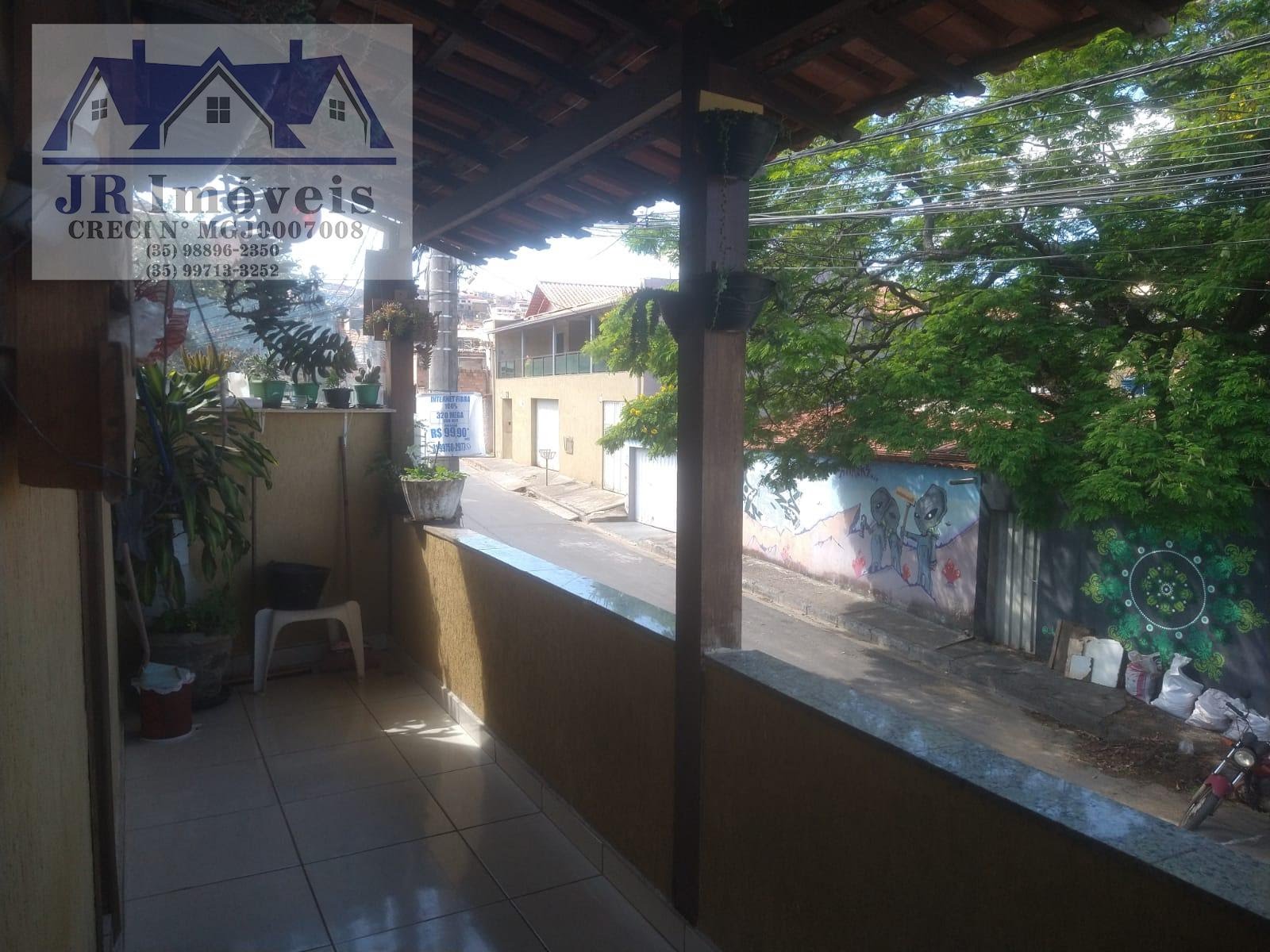 Casa à venda com 2 quartos, 1 suíte e 90m² no Marize, Belo Horizonte (MG) — foto 2 de 22