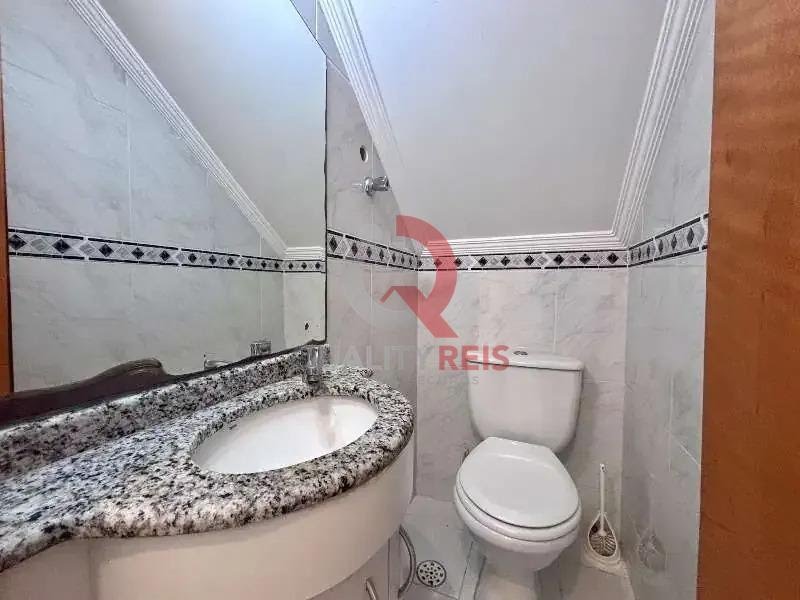 Sobrado, 2 quartos, 110 m² - Foto 10