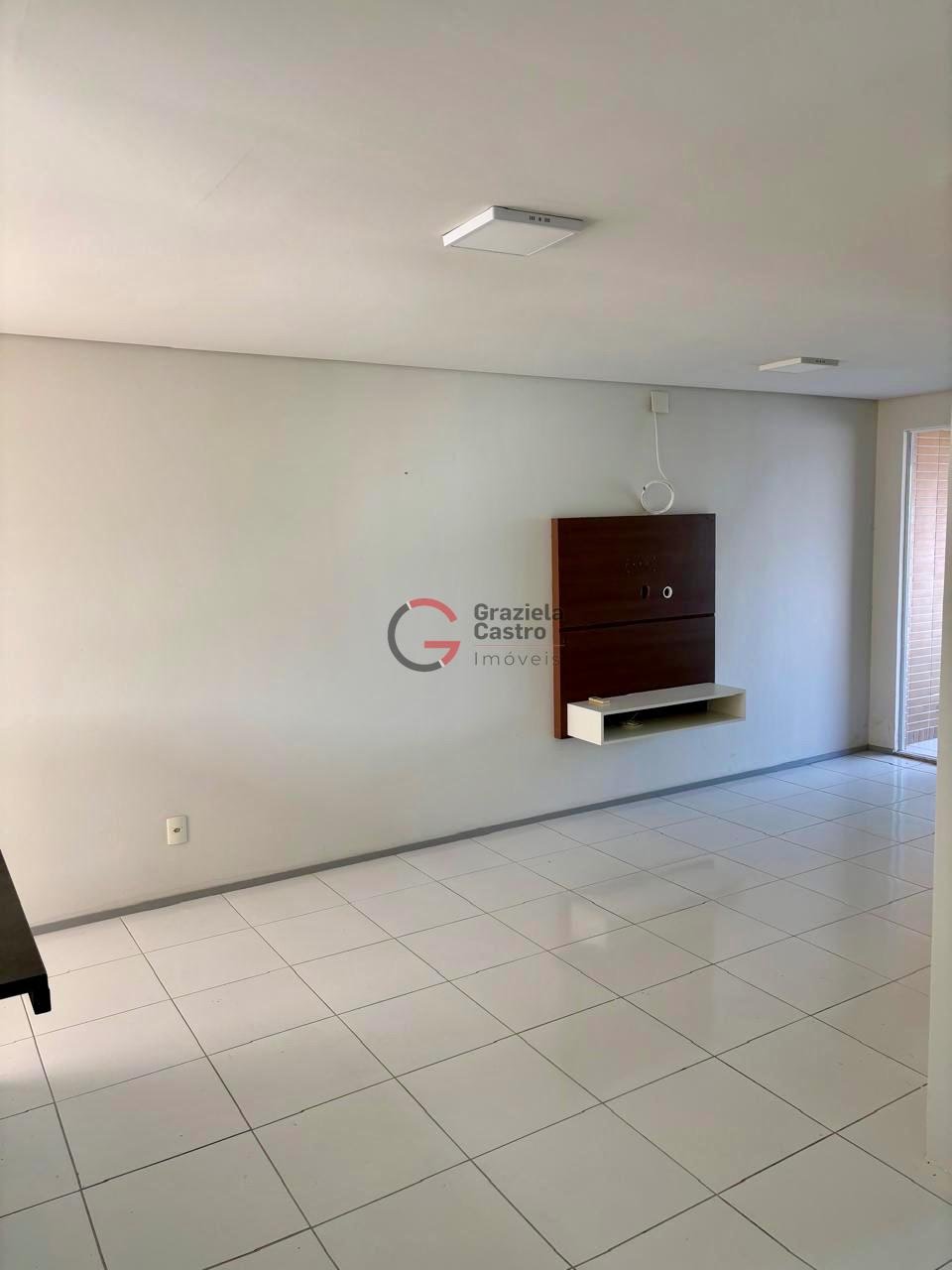 Apartamento, 1 quarto, 71 m² - Foto 19