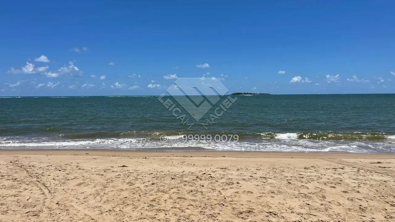 Terreno à venda com 435m² de terreno no Serrambi, Ipojuca (PE) — foto 13 de 19