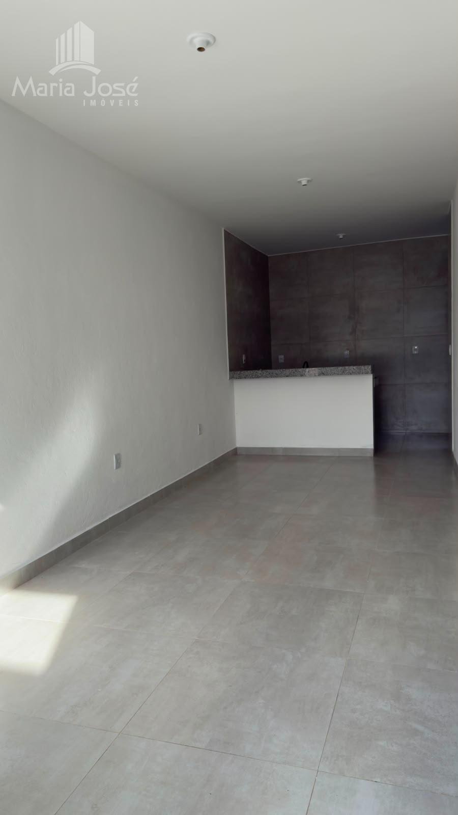 Casa à venda com 2 quartos, 1 banheiro, 1 vaga e 58m² no Nossa Senhora de Lourdes, Sete Lagoas (MG) — foto 8 de 24