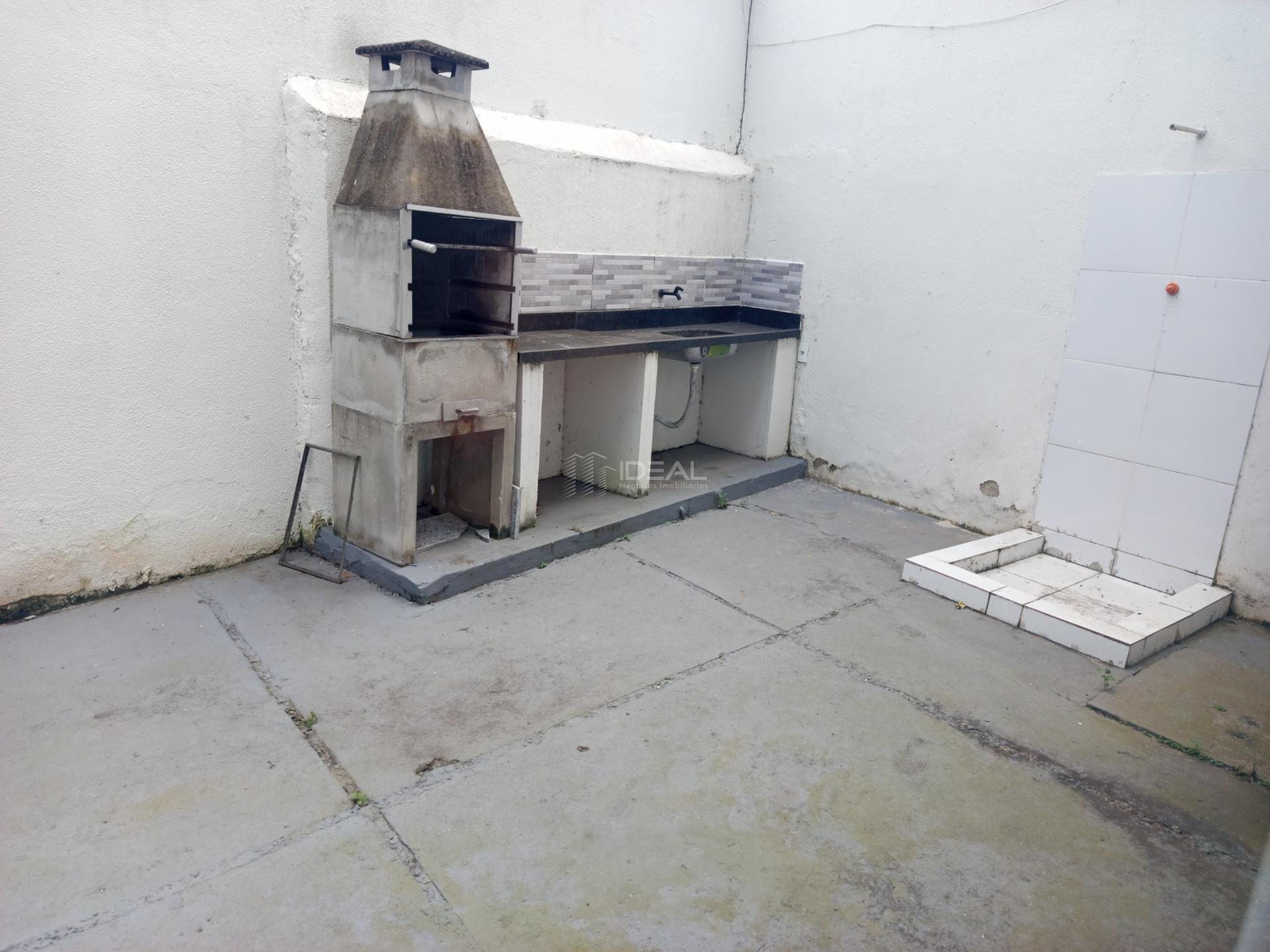 Apartamento à venda com 2 quartos, 1 banheiro, 1 vaga e 50m² no Centro, Campos dos Goytacazes (RJ) — foto 16 de 19