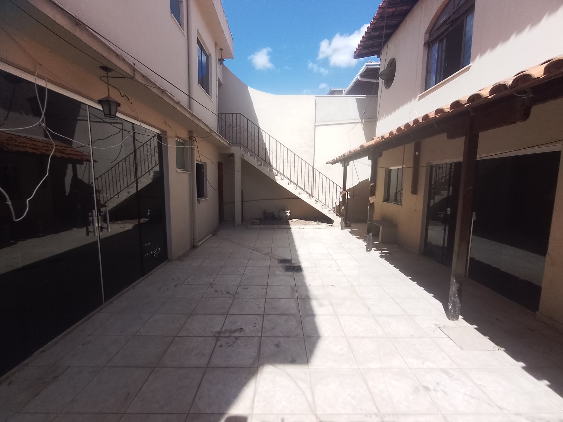 Casa, 7 quartos - Foto 22
