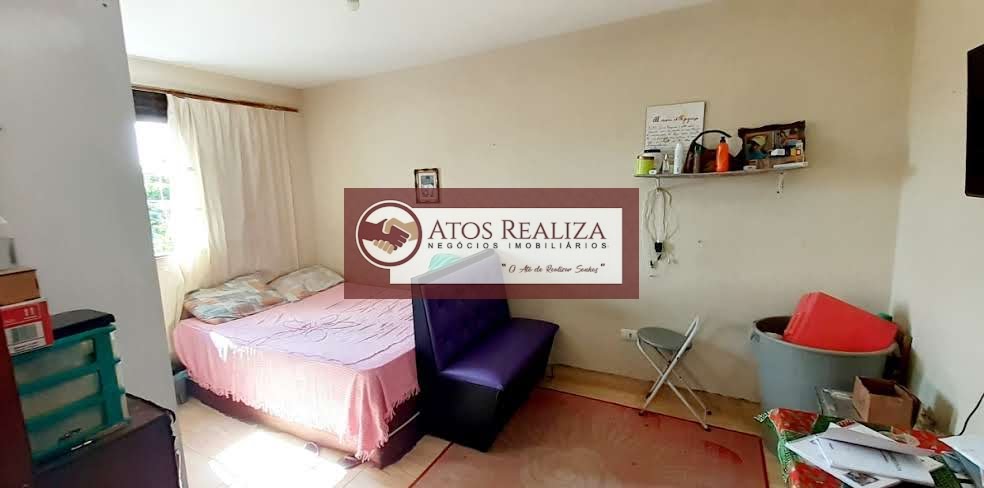 Casa à venda com 3 quartos, 1 suíte, 5 vagas e 110m² no Jardim Eledy, São Paulo (SP) — foto 27 de 30